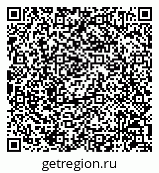 79086944115
