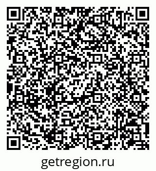 79086944117