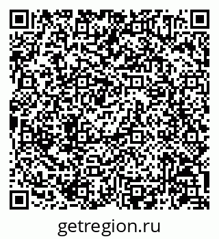 79086944122
