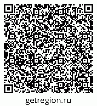 79086944124