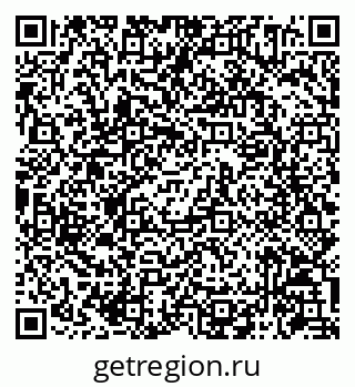 79086944125