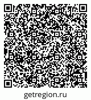 79086944127