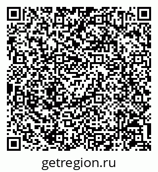 79086944132