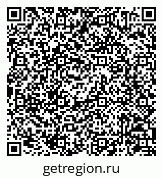 79086944140