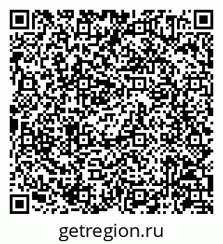 79086944142