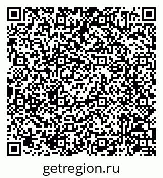 79086944144