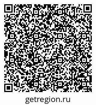 79086944145