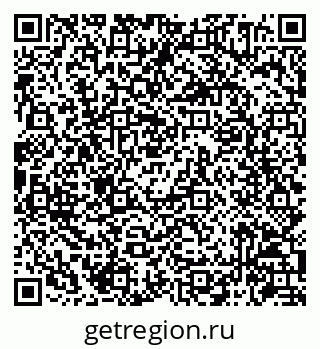 79086944146