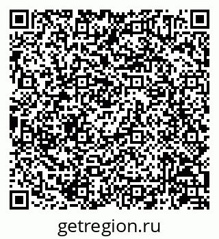 79086944147