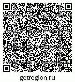79086944148