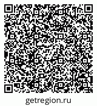 79086944151