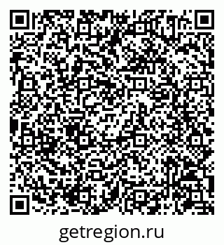 79086944154