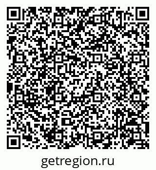 79086944156