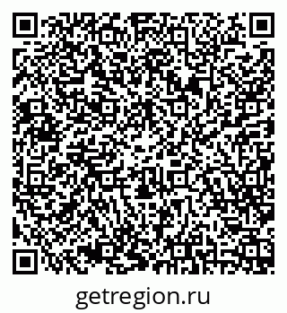 79086944158