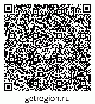 79086944159