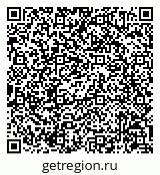 79086944160