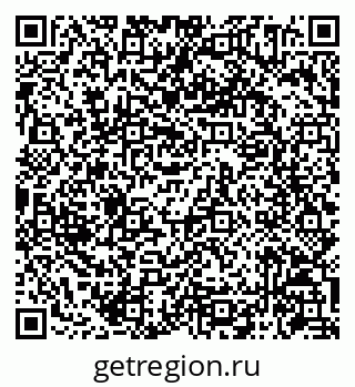 79086944162