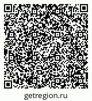 79086944166