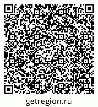 79086944167