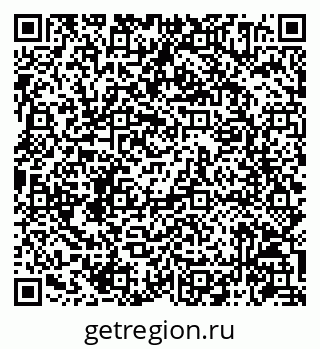 79086944168