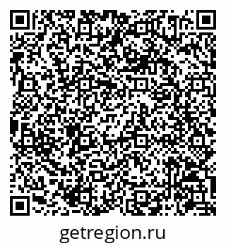 79086944169