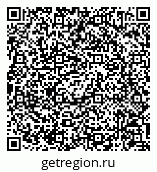 79086944171