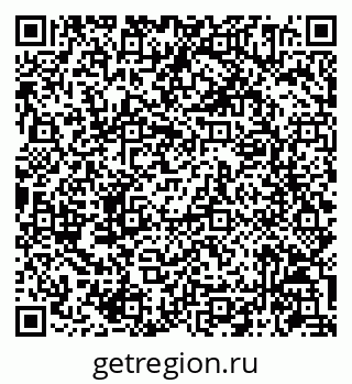 79086944175