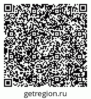79086944181