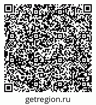 79086944188
