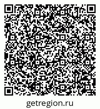 79086944191