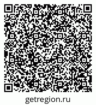 79086944195