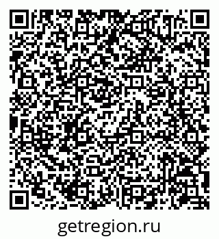 79086944198