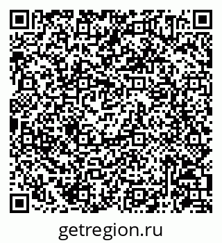 79086944205