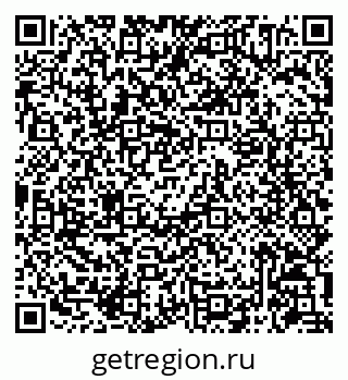 79086944214