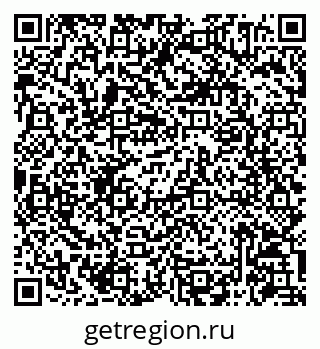 79086944220