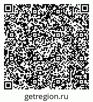 79086944247