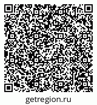 79086944253