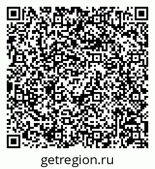 79086944257