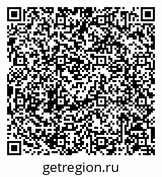 79086944261