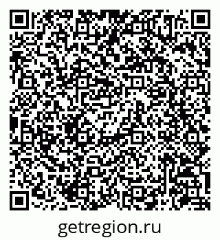 79086944262
