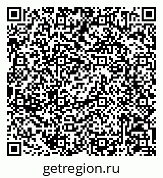 79086944267