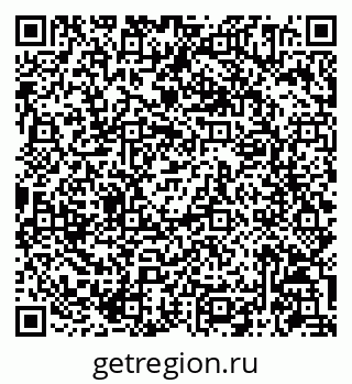 79086944272