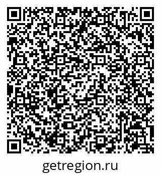 79086944273