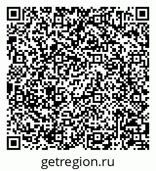 79086944282