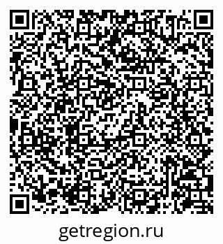 79086944284