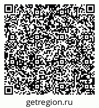79086944289