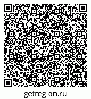 79086944290