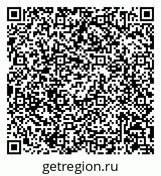 79086944294