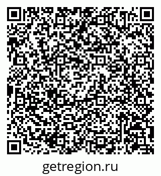 79086944298