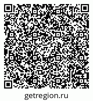 79086944305